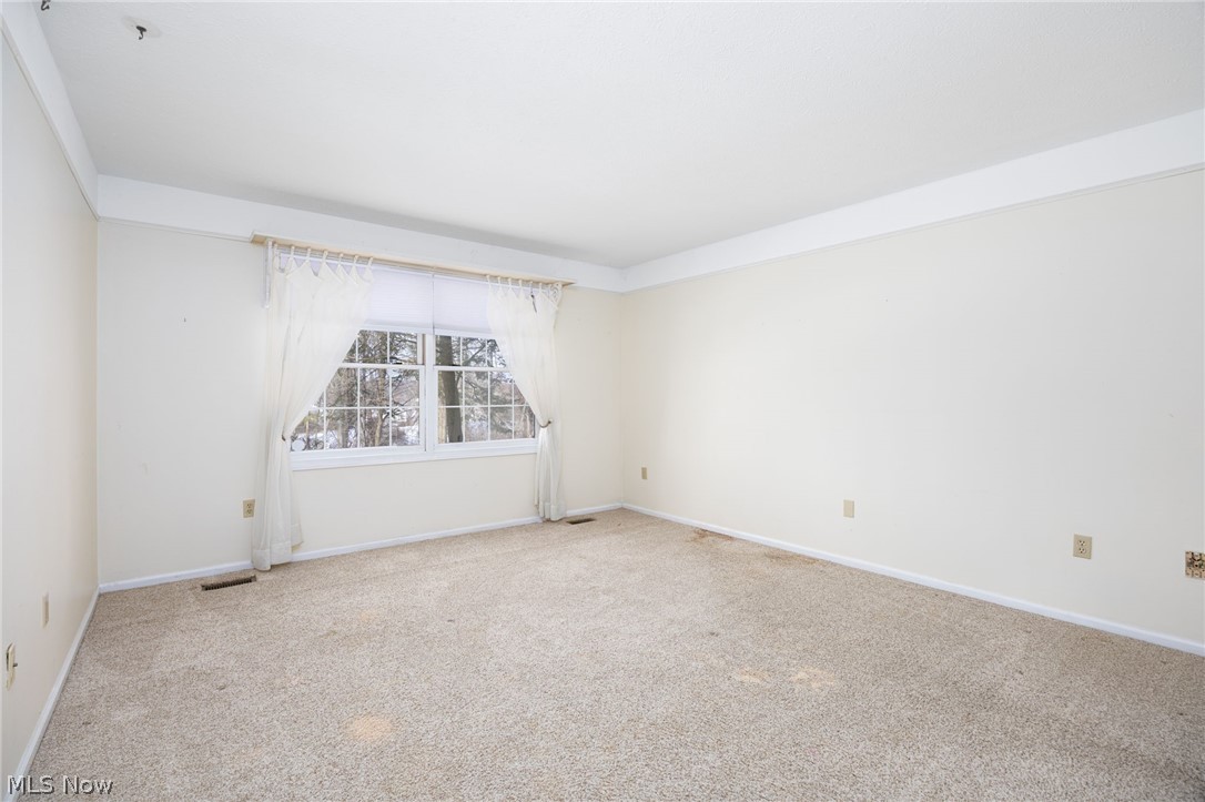 1605 Chapman Way Broadview Heights OH 44147