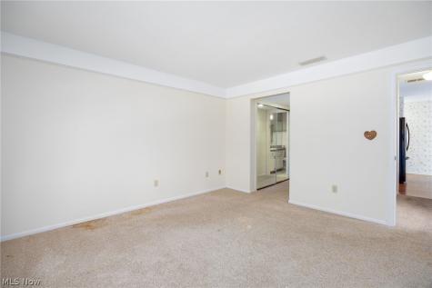 1605 Chapman Way Broadview Heights OH 44147