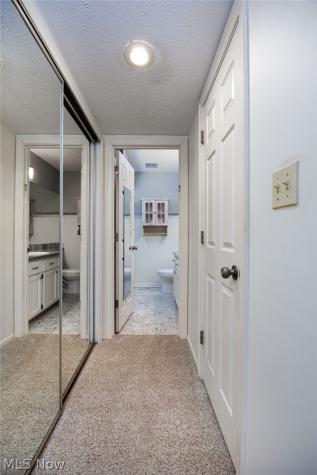 1605 Chapman Way Broadview Heights OH 44147
