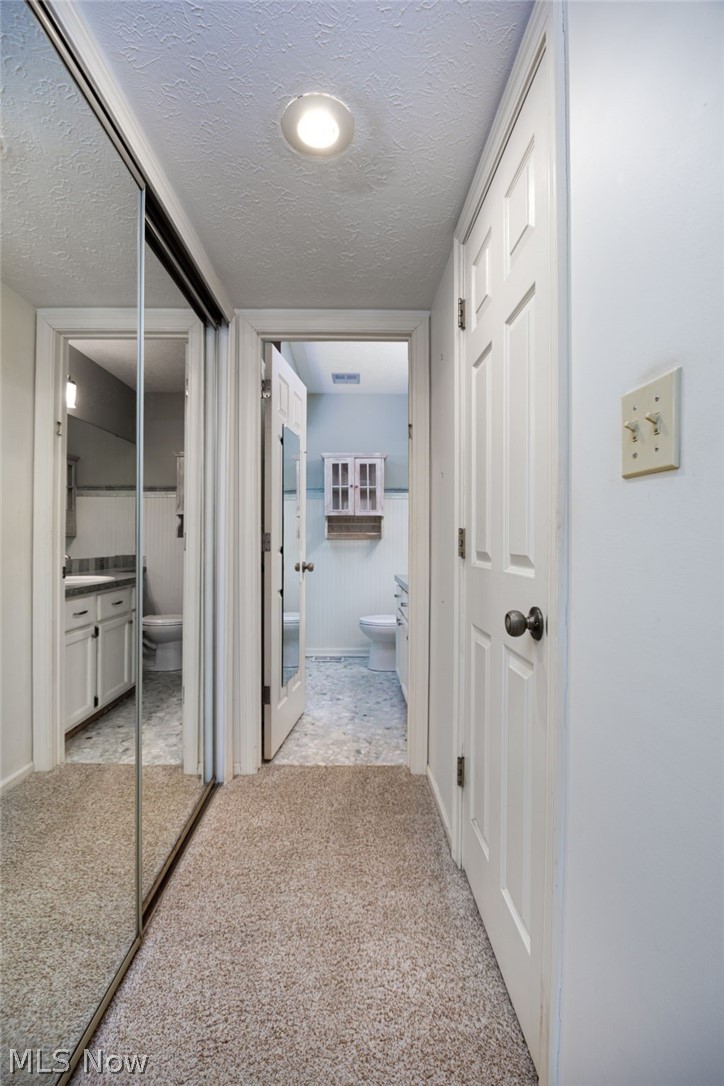 1605 Chapman Way Broadview Heights OH 44147