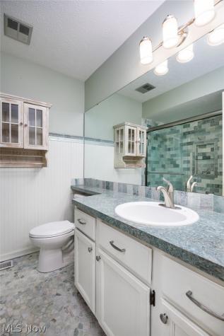 1605 Chapman Way Broadview Heights OH 44147