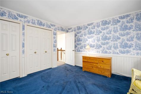 1605 Chapman Way Broadview Heights OH 44147
