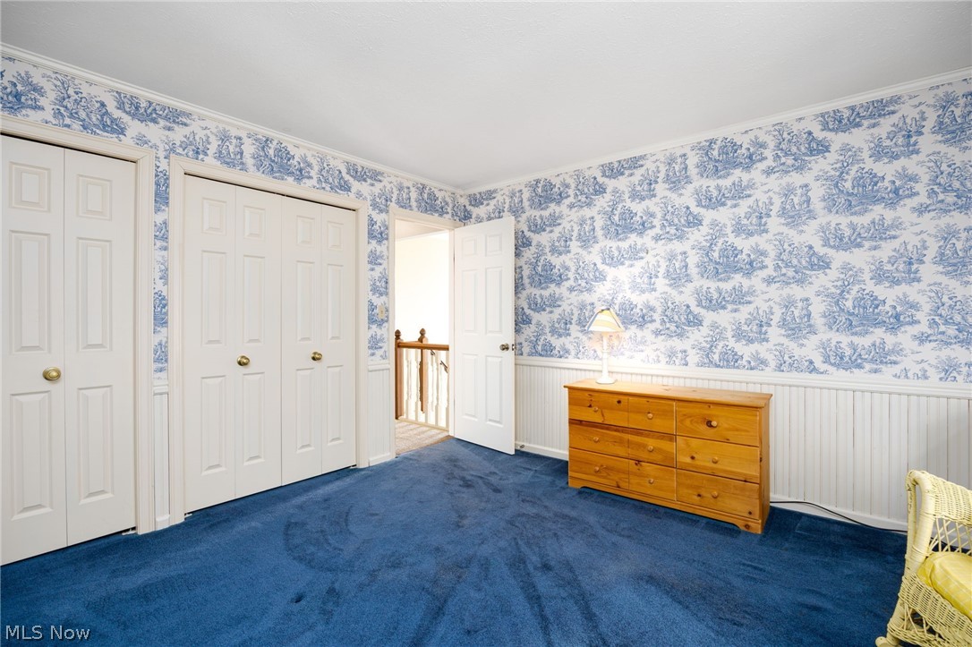 1605 Chapman Way Broadview Heights OH 44147