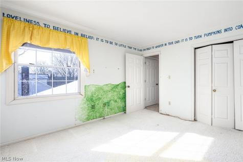 1605 Chapman Way Broadview Heights OH 44147