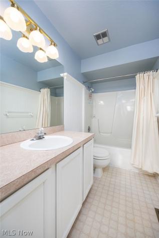 1605 Chapman Way Broadview Heights OH 44147