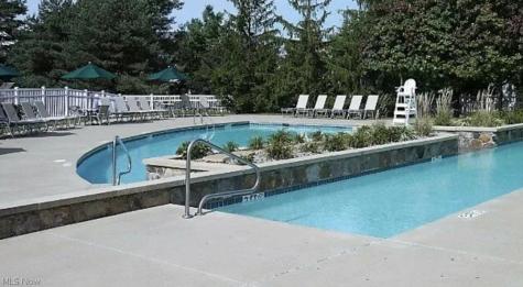 1605 Chapman Way Broadview Heights OH 44147
