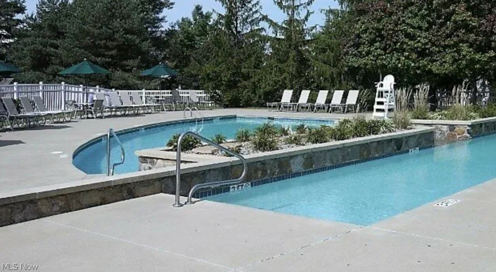 1605 Chapman Way Broadview Heights OH 44147