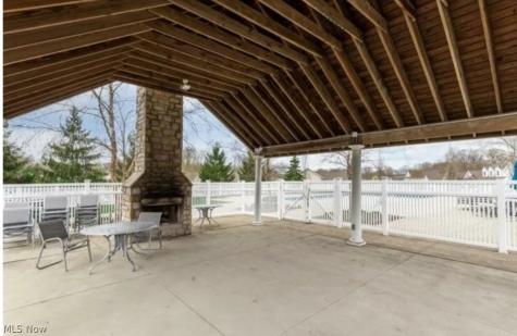 1605 Chapman Way Broadview Heights OH 44147