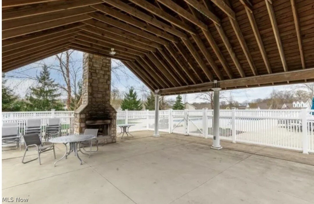 1605 Chapman Way Broadview Heights OH 44147