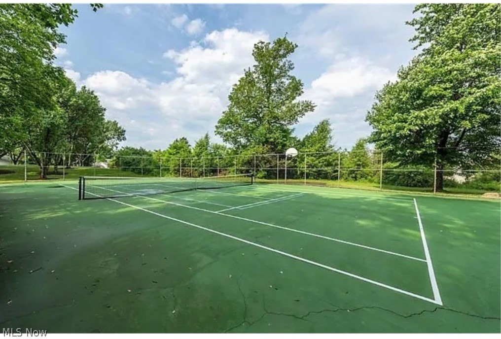 1605 Chapman Way Broadview Heights OH 44147