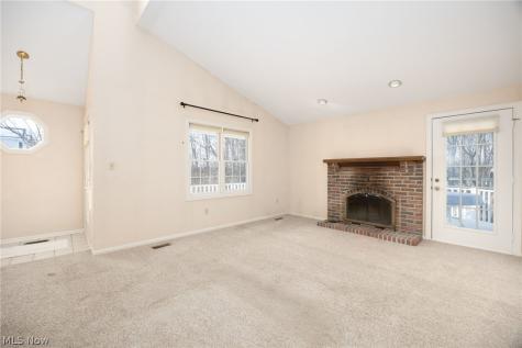 1605 Chapman Way Broadview Heights OH 44147