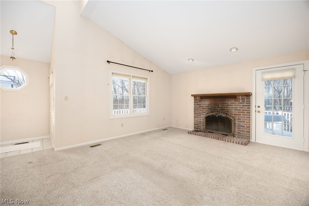 1605 Chapman Way Broadview Heights OH 44147