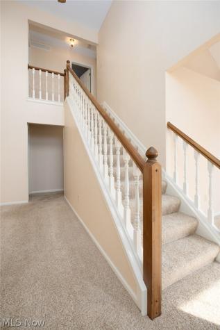 1605 Chapman Way Broadview Heights OH 44147
