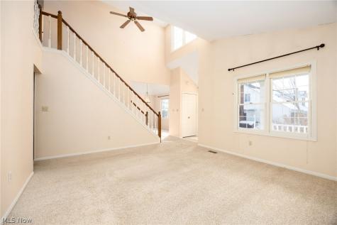 1605 Chapman Way Broadview Heights OH 44147