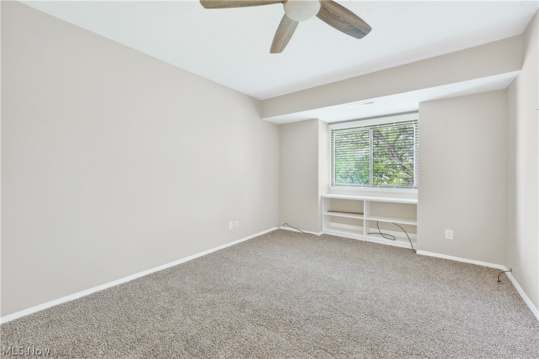 2930 N Bay Drive Westlake OH 44145