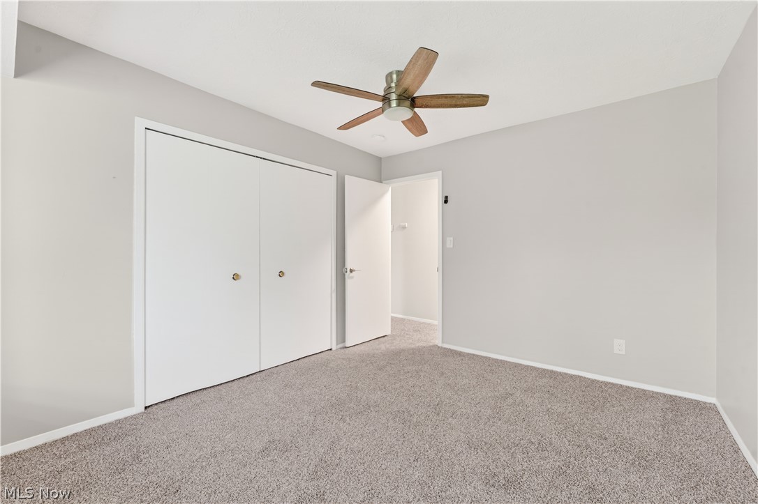 2930 N Bay Drive Westlake OH 44145