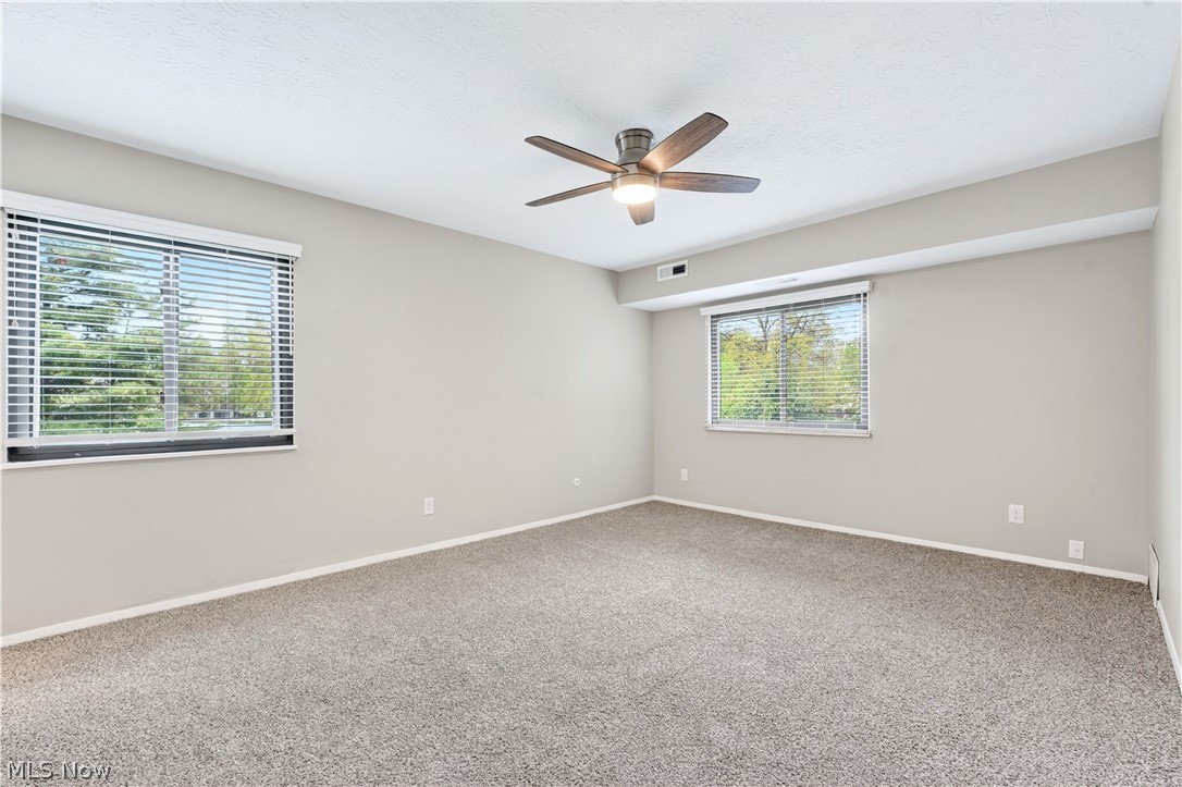 2930 N Bay Drive Westlake OH 44145