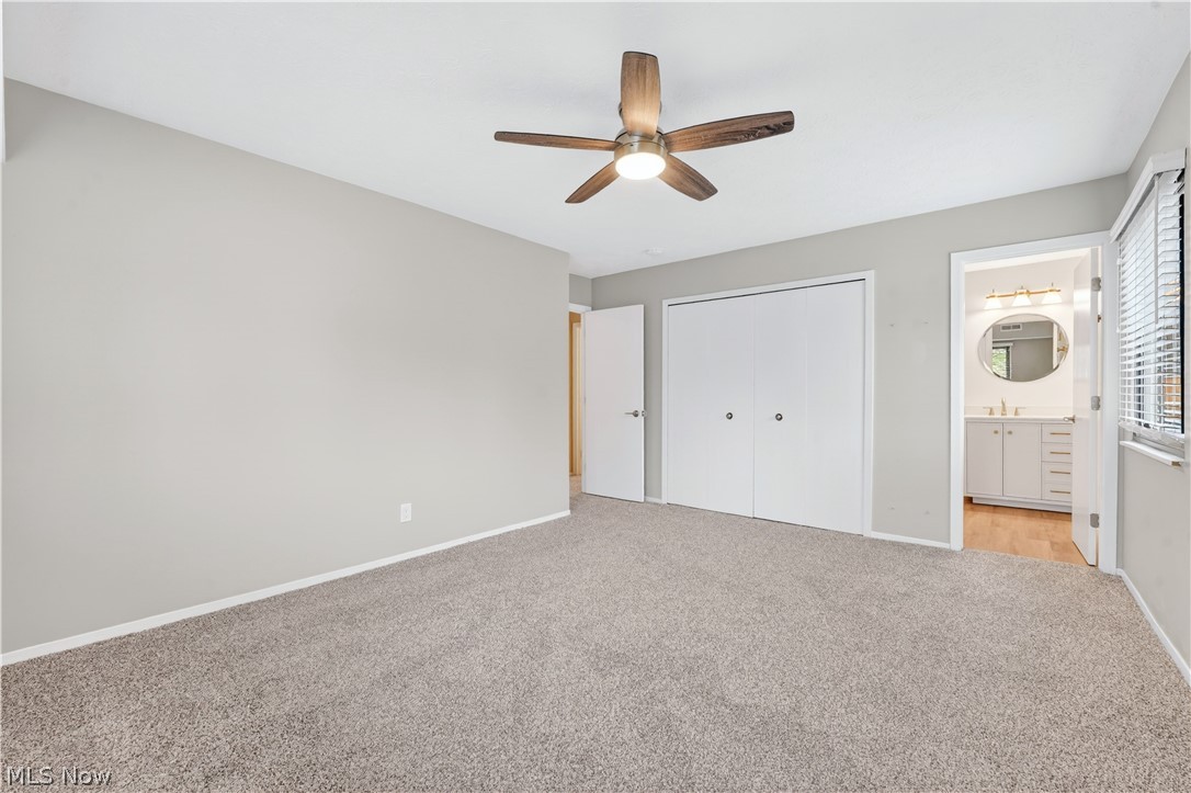 2930 N Bay Drive Westlake OH 44145