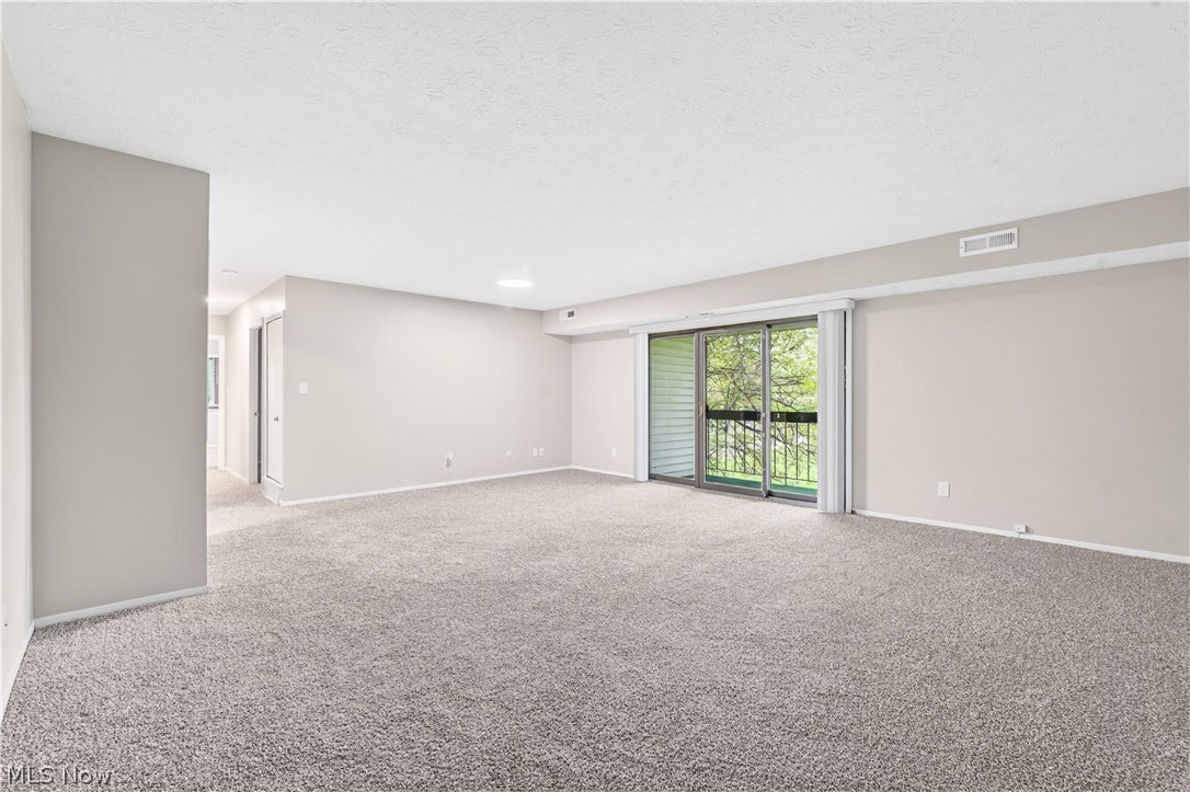 2930 N Bay Drive Westlake OH 44145