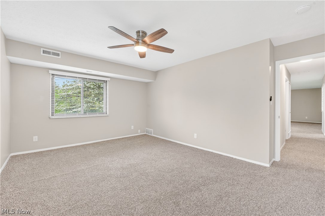 2930 N Bay Drive Westlake OH 44145