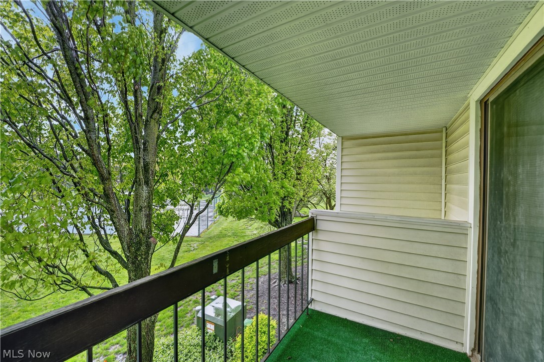 2930 N Bay Drive Westlake OH 44145