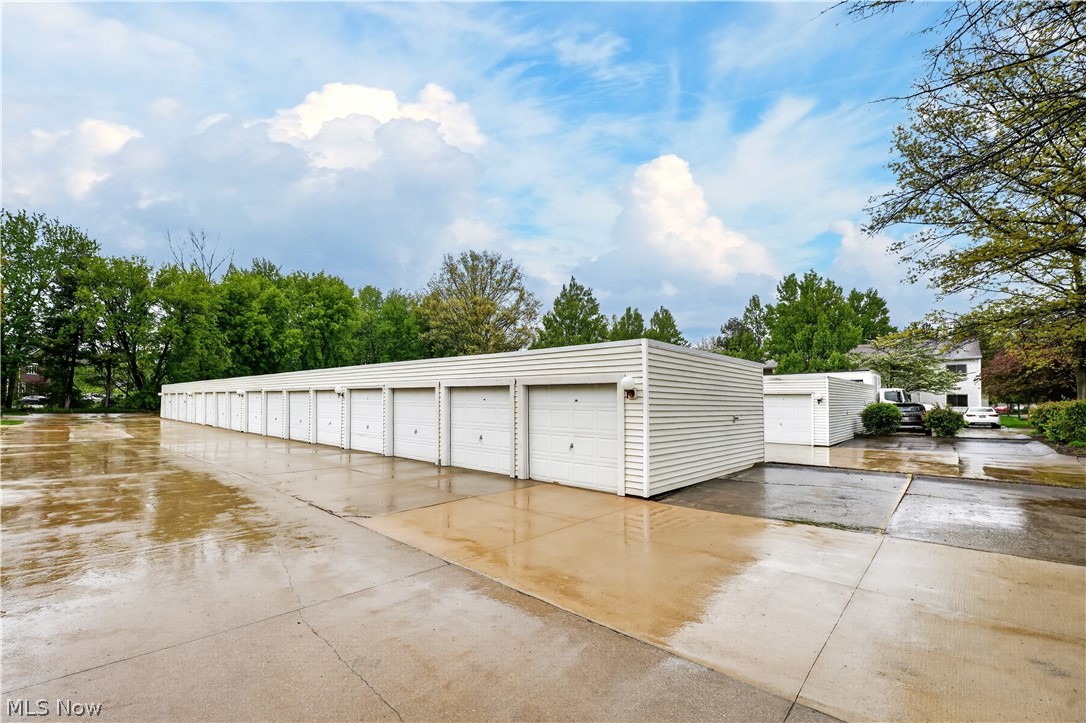 2930 N Bay Drive Westlake OH 44145