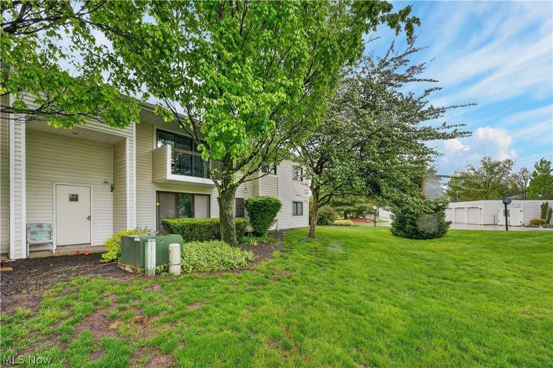 2930 N Bay Drive Westlake OH 44145