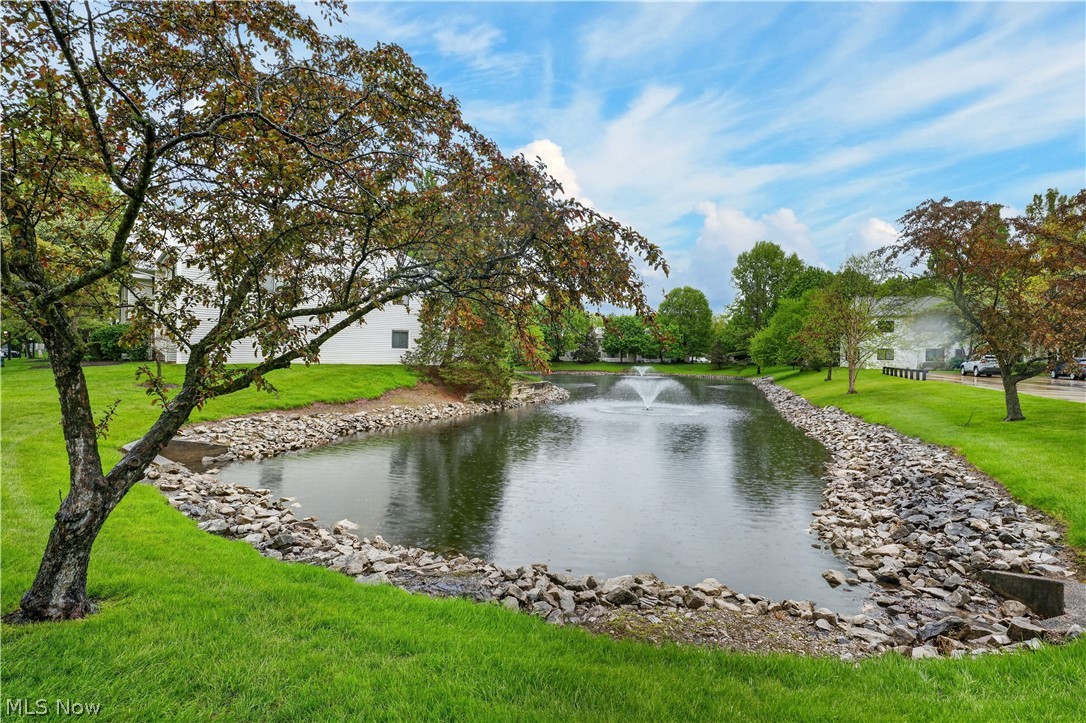 2930 N Bay Drive Westlake OH 44145
