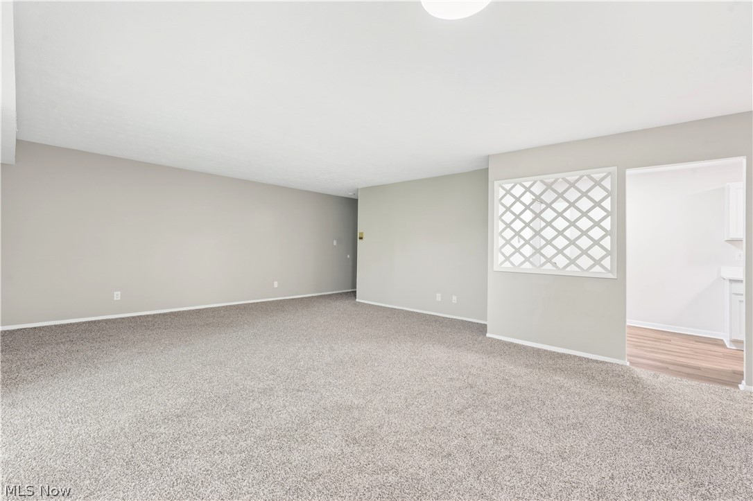 2930 N Bay Drive Westlake OH 44145
