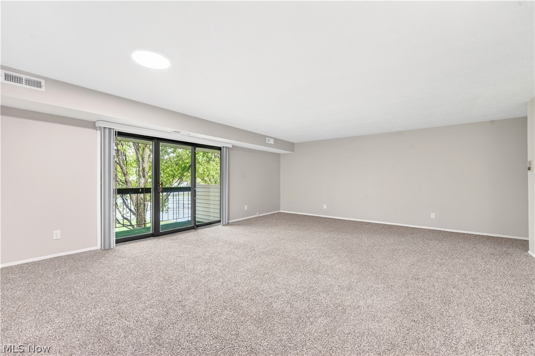 2930 N Bay Drive Westlake OH 44145