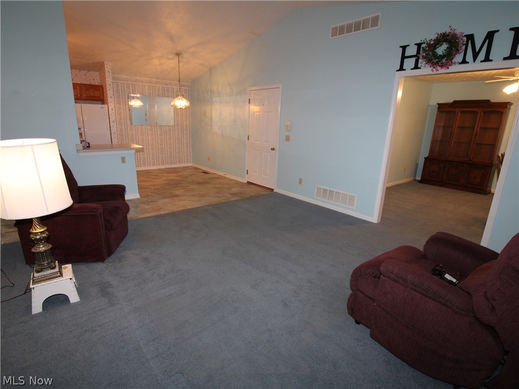 148 Bentley Drive Elyria OH 44035
