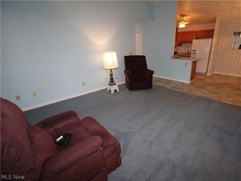 148 Bentley Drive Elyria OH 44035