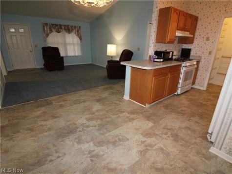 148 Bentley Drive Elyria OH 44035