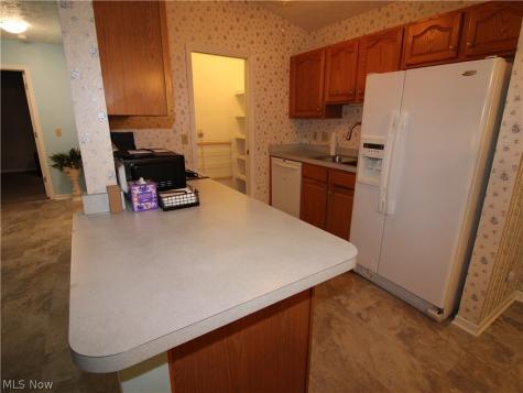 148 Bentley Drive Elyria OH 44035