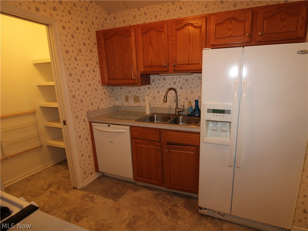 148 Bentley Drive Elyria OH 44035