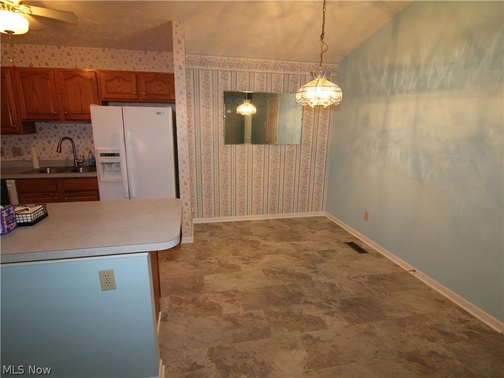 148 Bentley Drive Elyria OH 44035