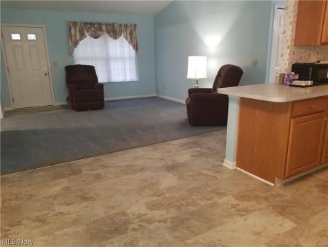 148 Bentley Drive Elyria OH 44035