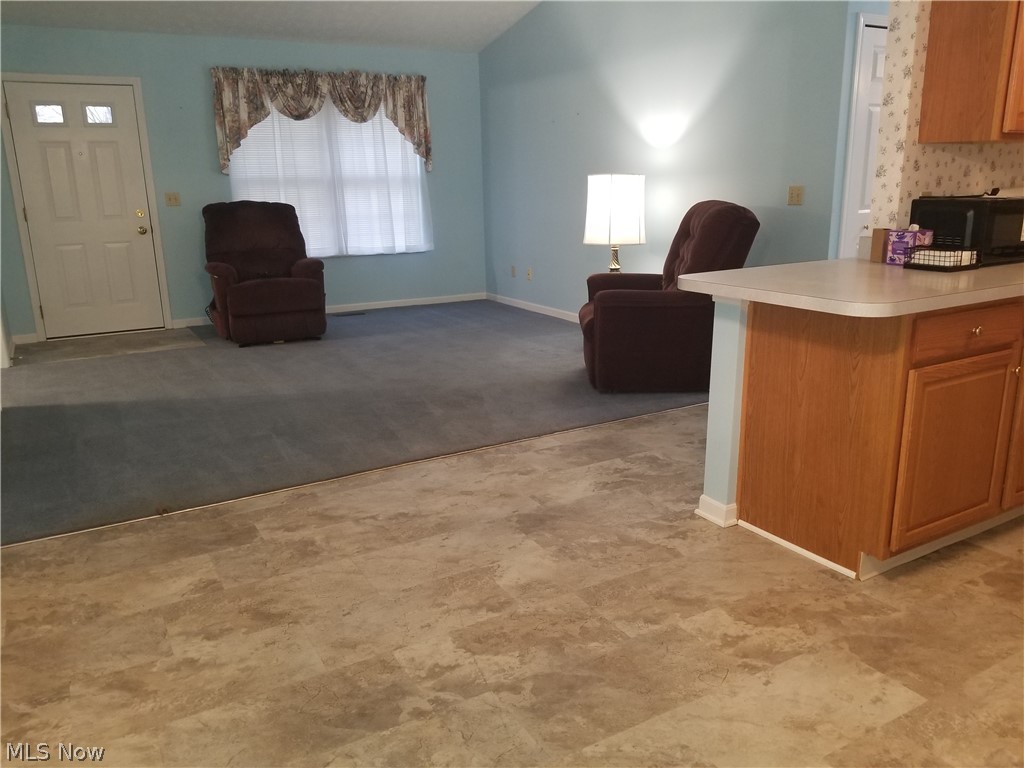 148 Bentley Drive Elyria OH 44035