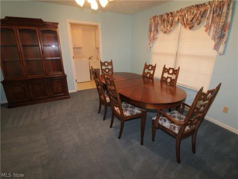 148 Bentley Drive Elyria OH 44035