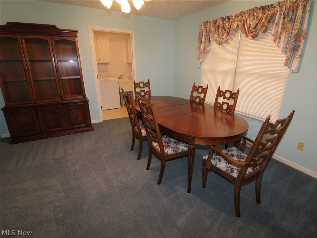 148 Bentley Drive Elyria OH 44035