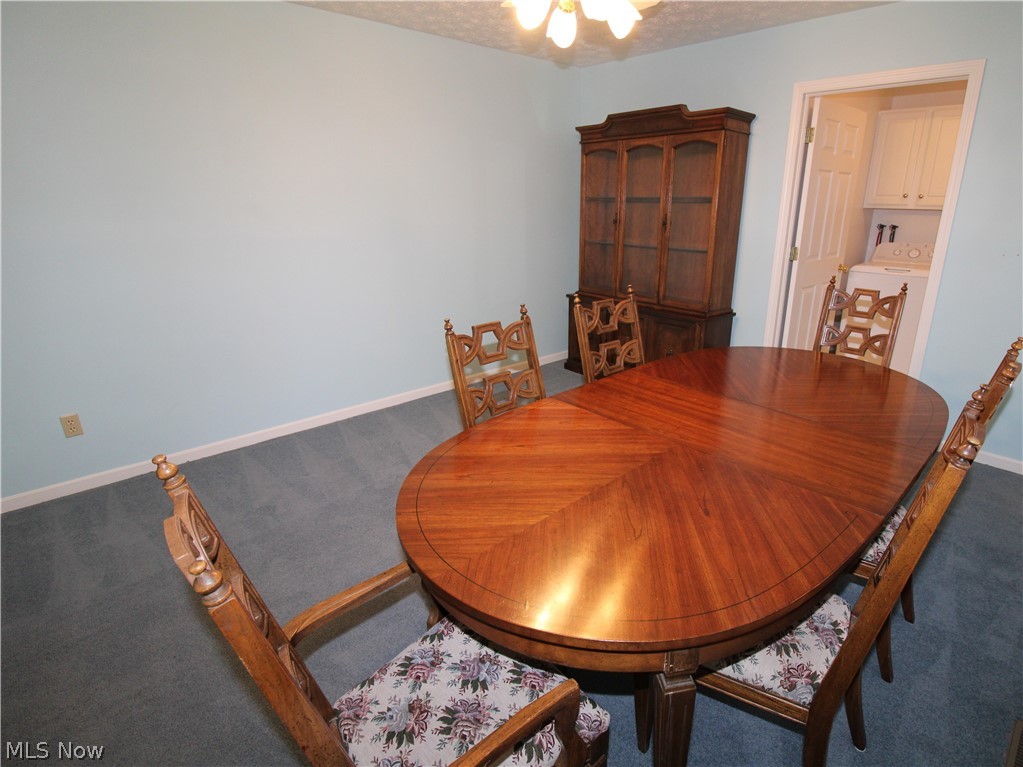 148 Bentley Drive Elyria OH 44035