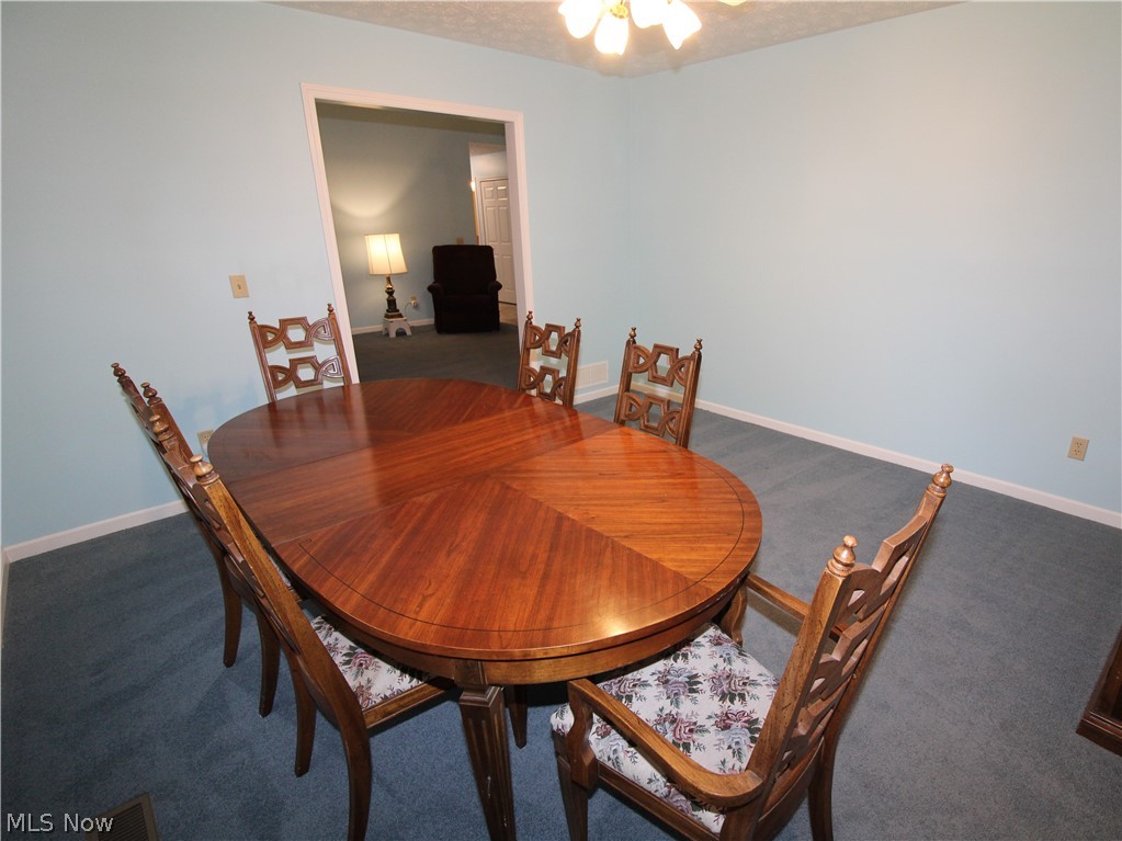 148 Bentley Drive Elyria OH 44035