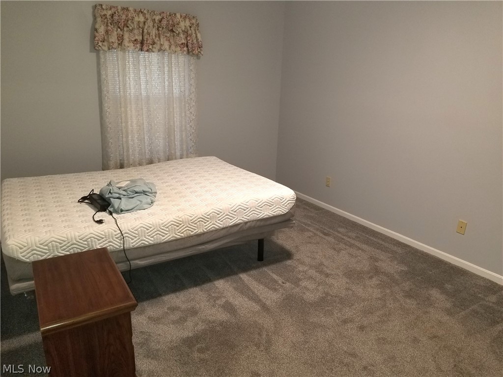 148 Bentley Drive Elyria OH 44035