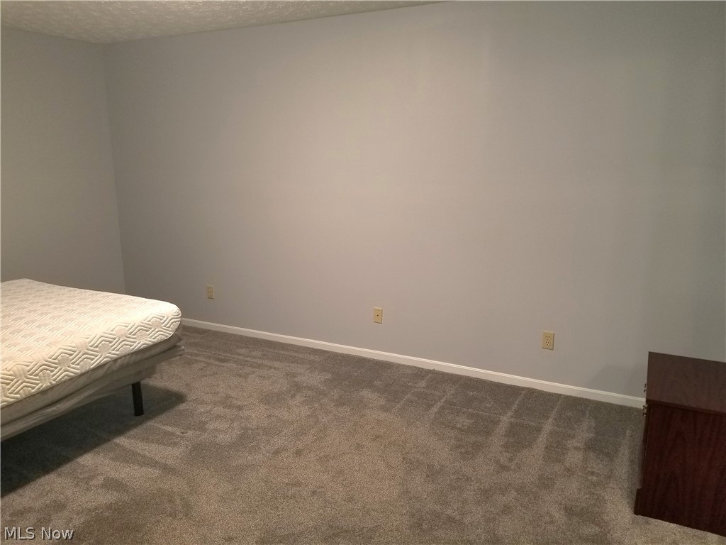 148 Bentley Drive Elyria OH 44035