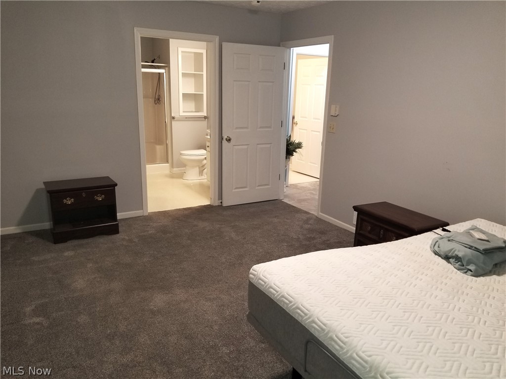 148 Bentley Drive Elyria OH 44035