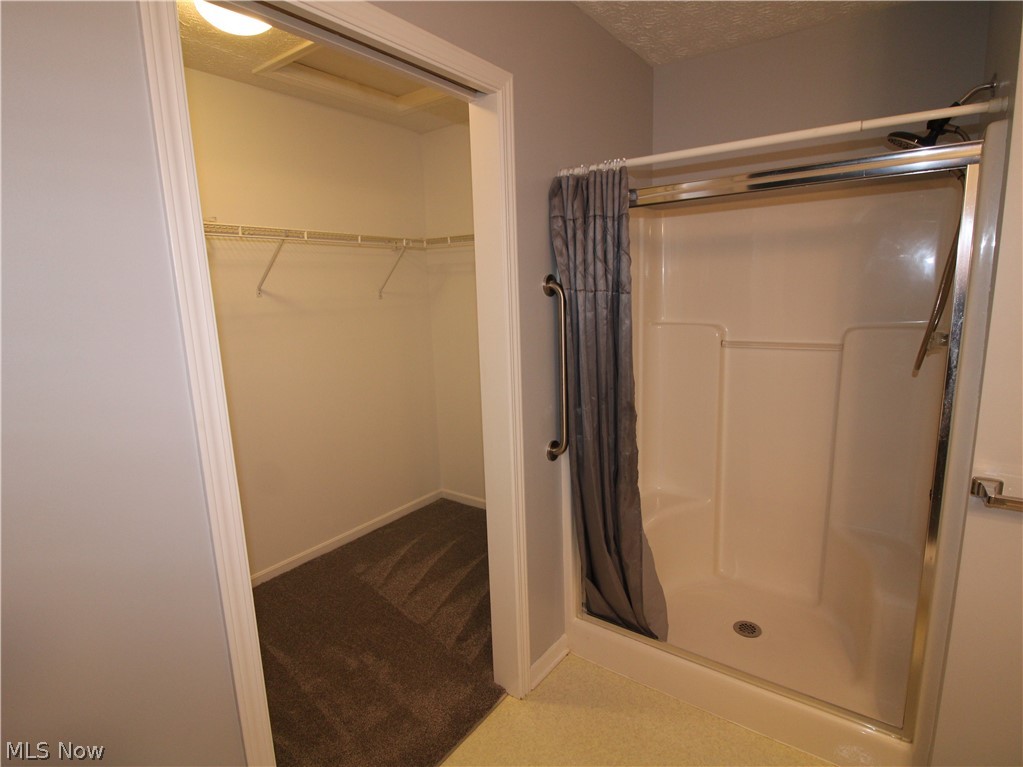 148 Bentley Drive Elyria OH 44035