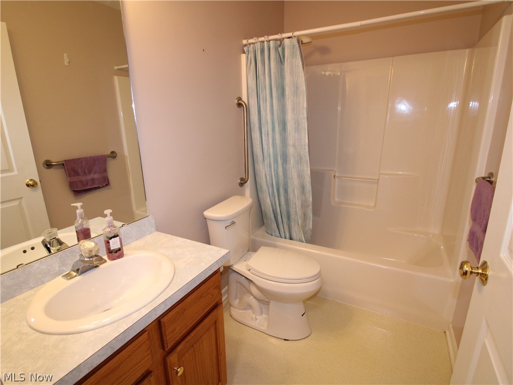 148 Bentley Drive Elyria OH 44035