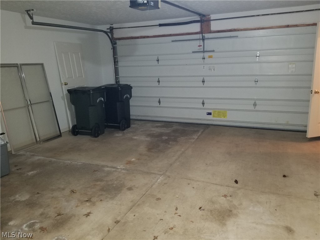 148 Bentley Drive Elyria OH 44035