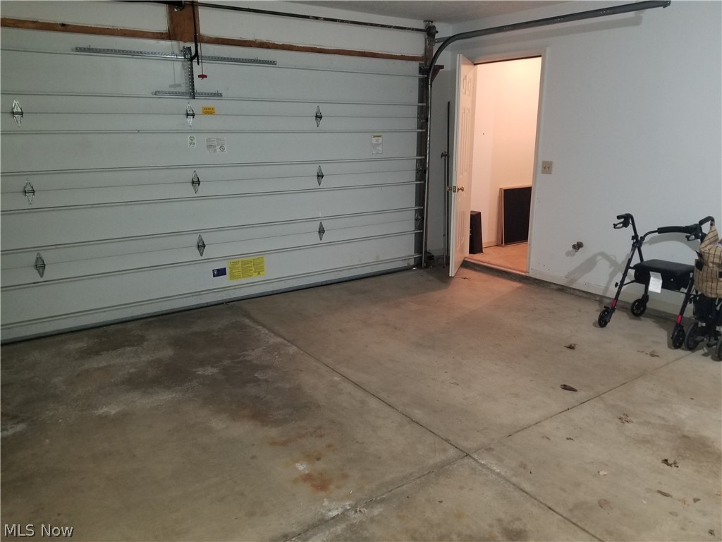 148 Bentley Drive Elyria OH 44035