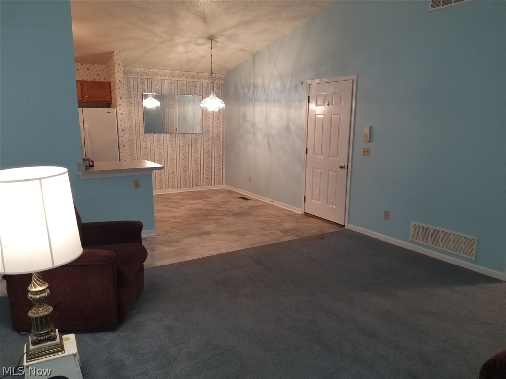 148 Bentley Drive Elyria OH 44035
